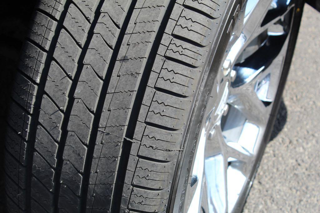 used 2019 Cadillac Escalade car, priced at $30,495