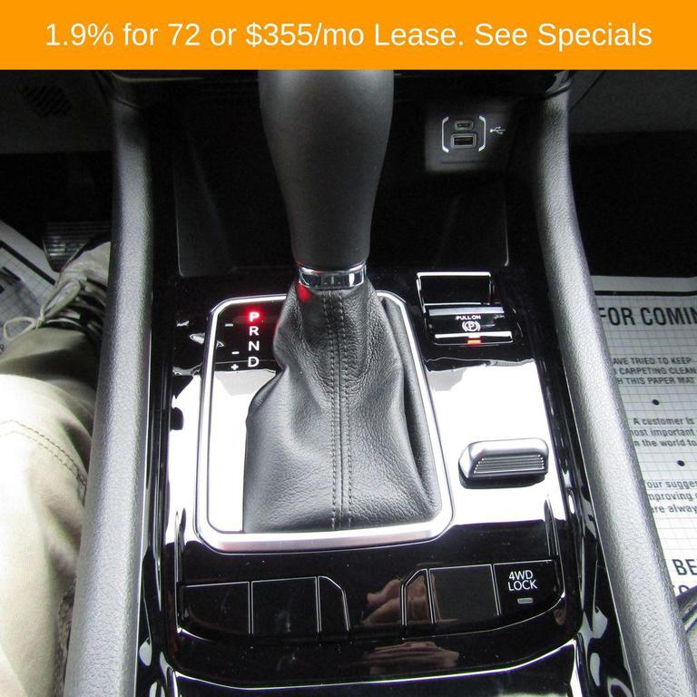 new 2026 Jeep Compass car, priced at $29,074