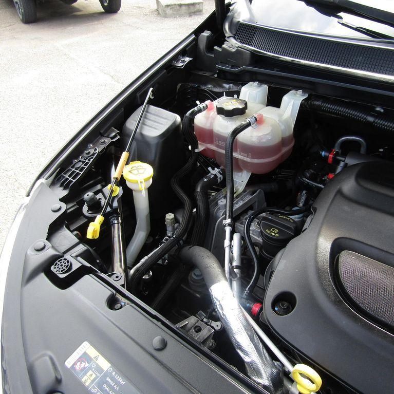 used 2010 Chrysler Town & Country car, priced at $5,000