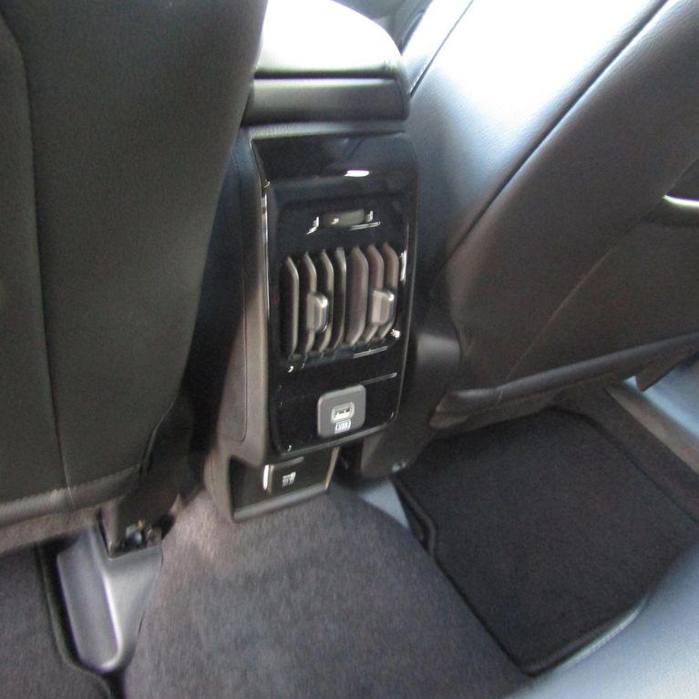 new 2026 Jeep Compass car, priced at $27,668