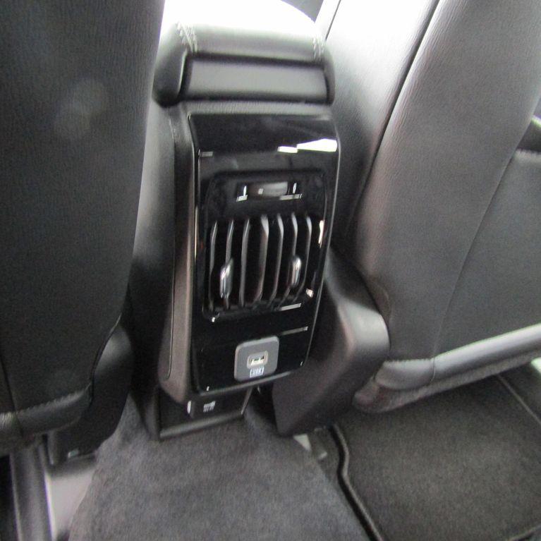 new 2026 Jeep Compass car, priced at $27,419