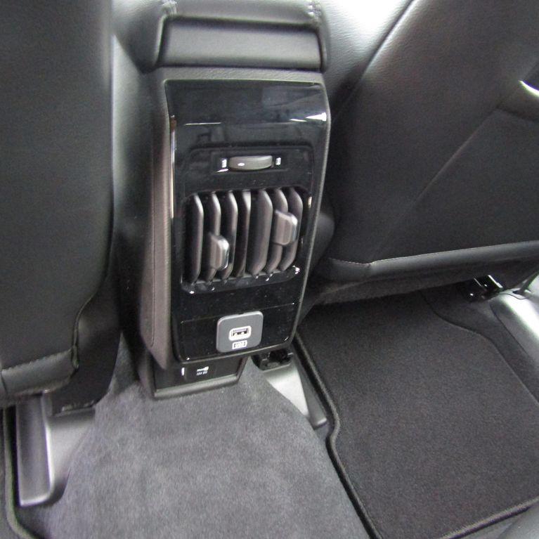 new 2026 Jeep Compass car, priced at $29,113