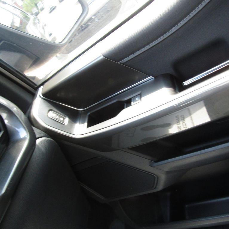 used 2022 Ford F-150 car, priced at $37,998