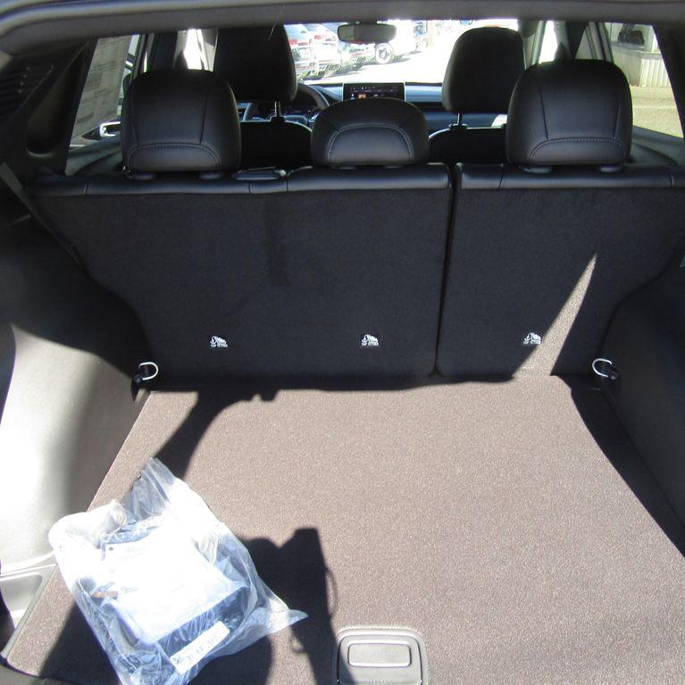 new 2025 Jeep Compass car, priced at $32,187