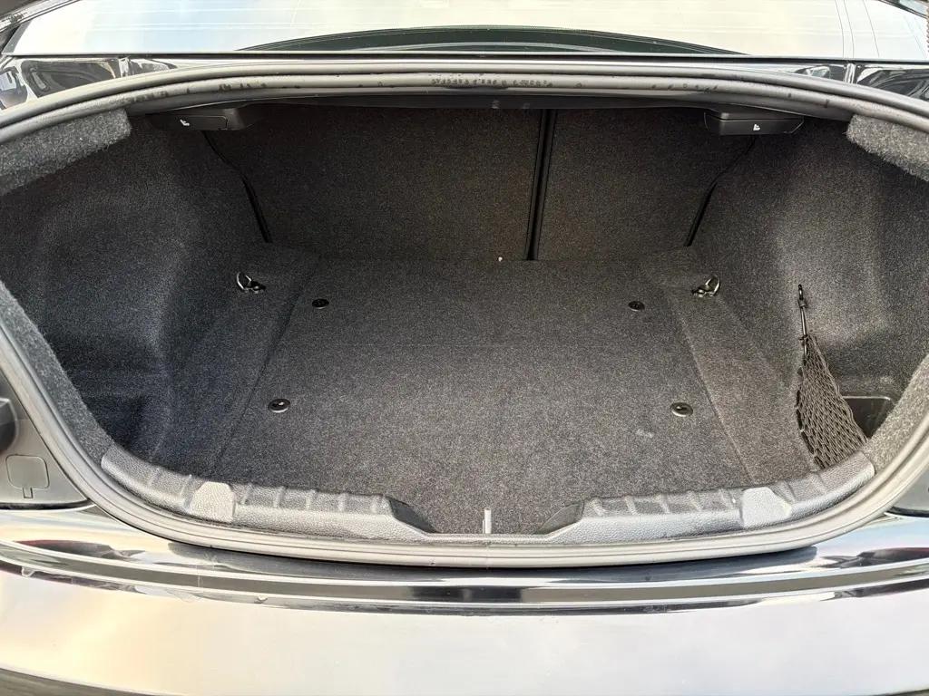 used 2017 BMW M2 car, priced at $31,495