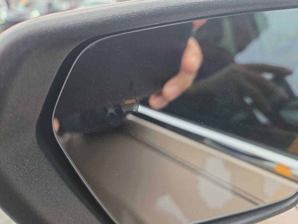 used 2019 Chevrolet Equinox car, priced at $9,995