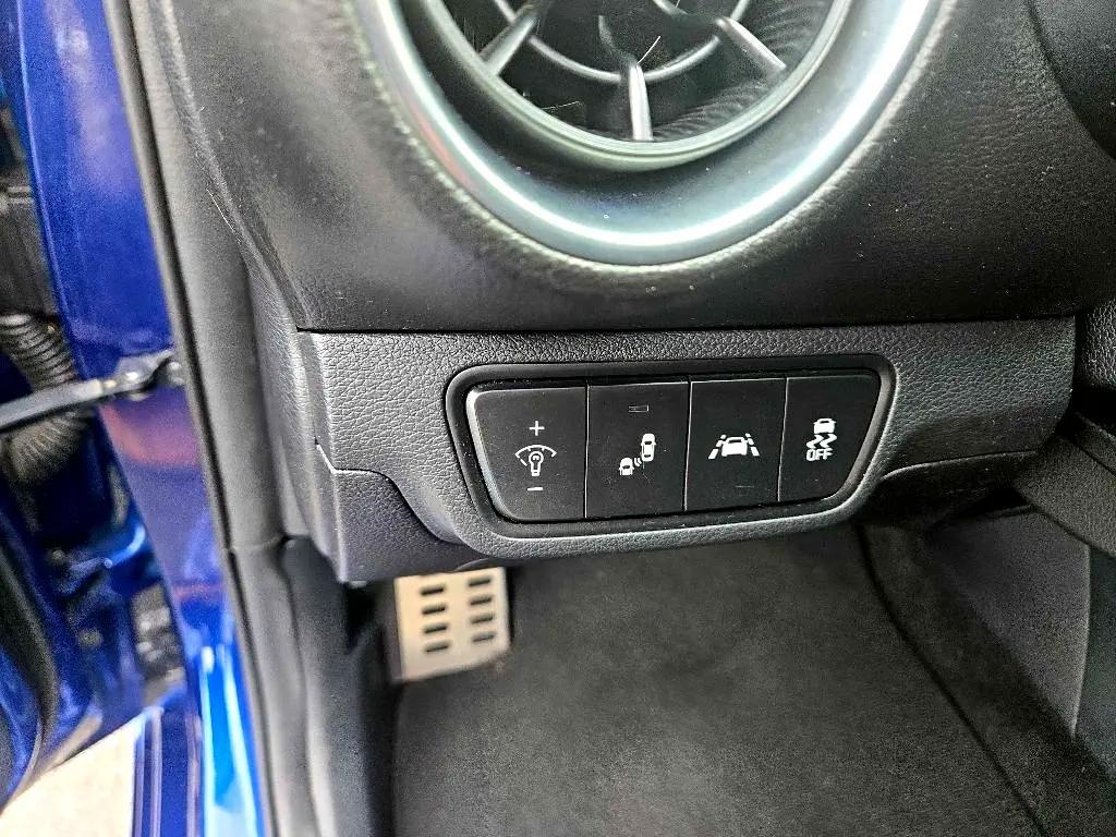 used 2020 Kia Forte car, priced at $12,255