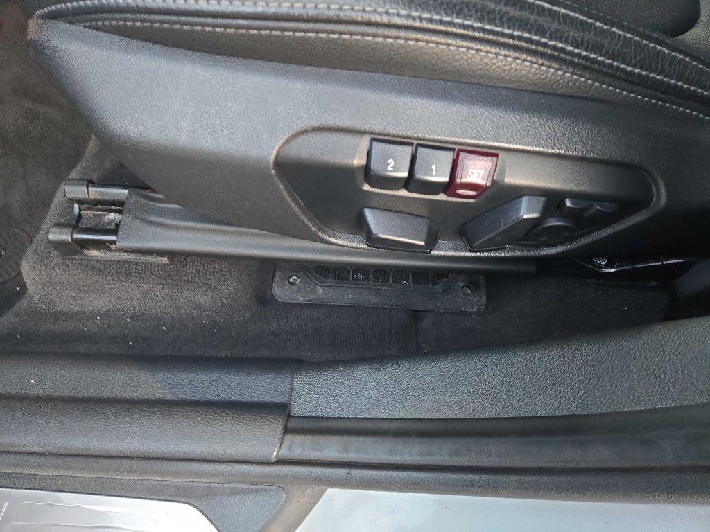 used 2018 BMW X1 car, priced at $11,495