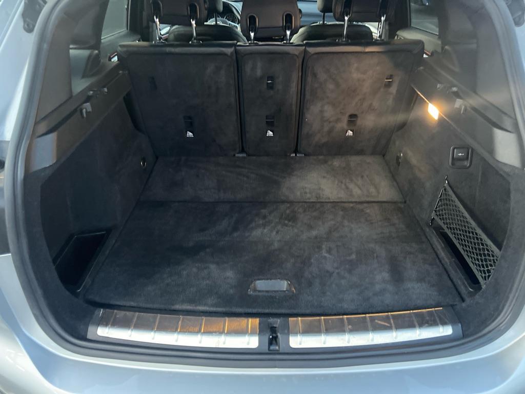 used 2018 BMW X1 car, priced at $11,495