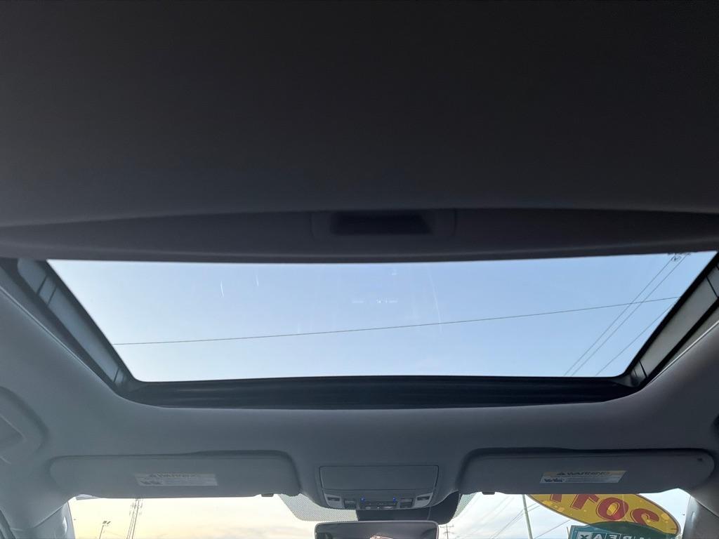 used 2017 Acura TLX car, priced at $16,795