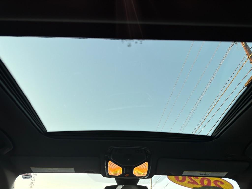 used 2020 BMW 330 car, priced at $16,995