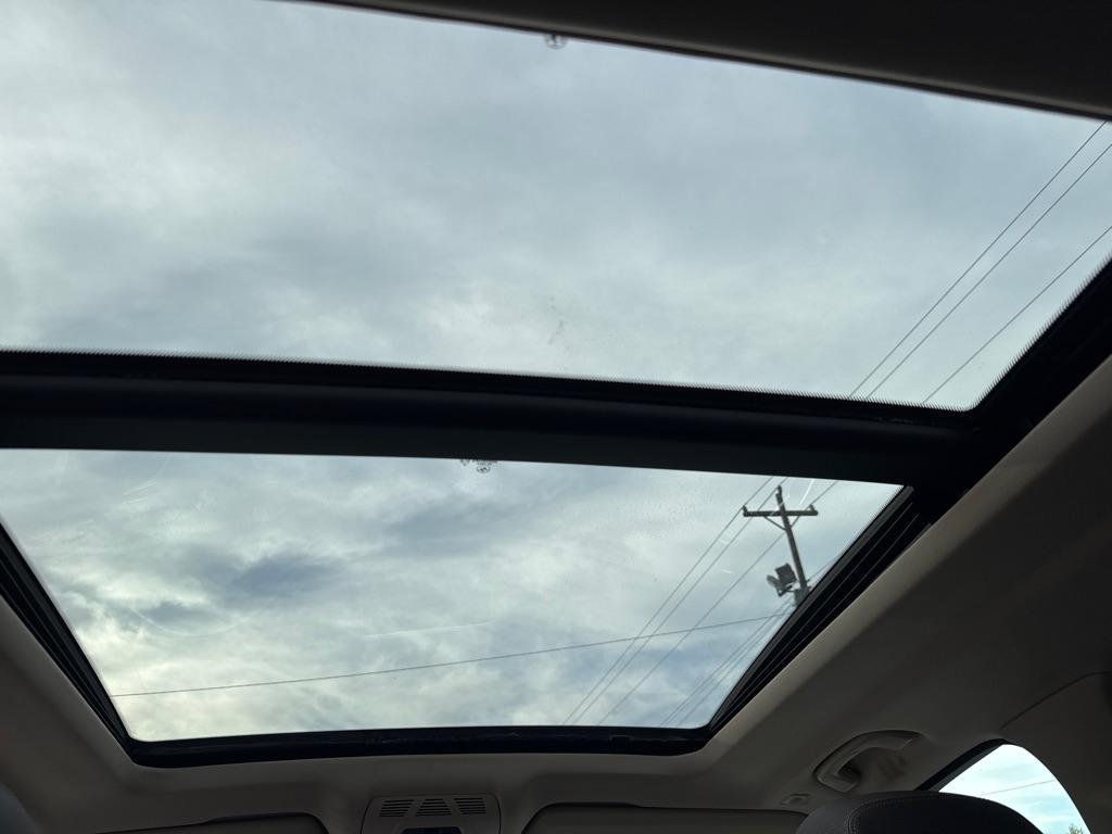 used 2016 BMW X5 car, priced at $14,495