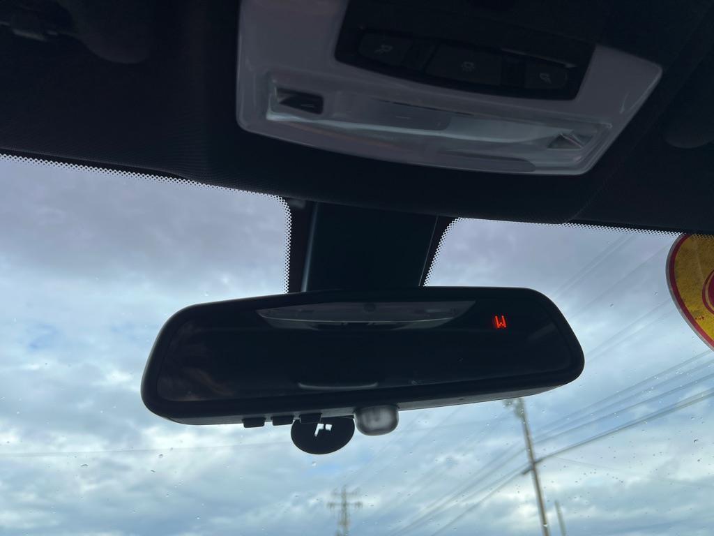 used 2016 BMW 428 car, priced at $14,495