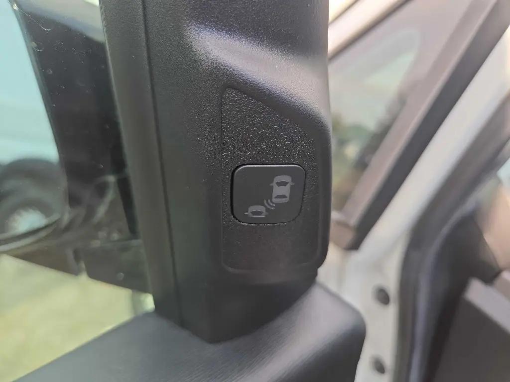 used 2014 Honda Odyssey car, priced at $12,475