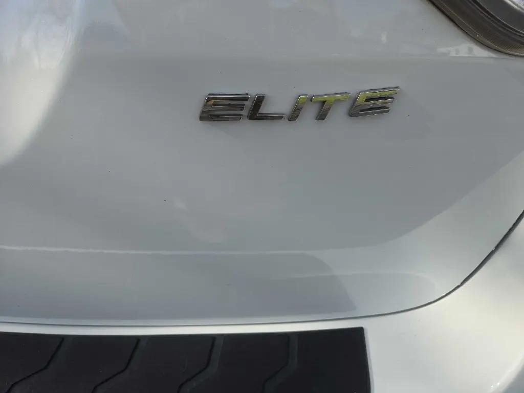 used 2014 Honda Odyssey car, priced at $12,475