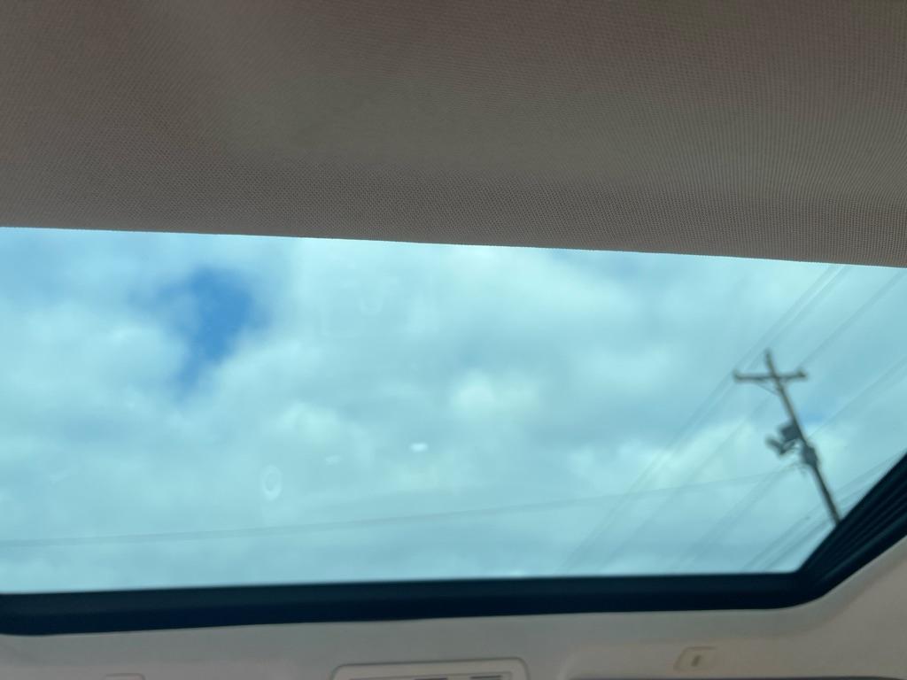 used 2016 BMW 535 car, priced at $13,995