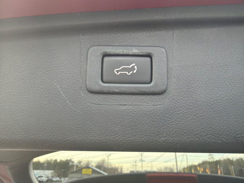 used 2018 Subaru Outback car, priced at $11,995