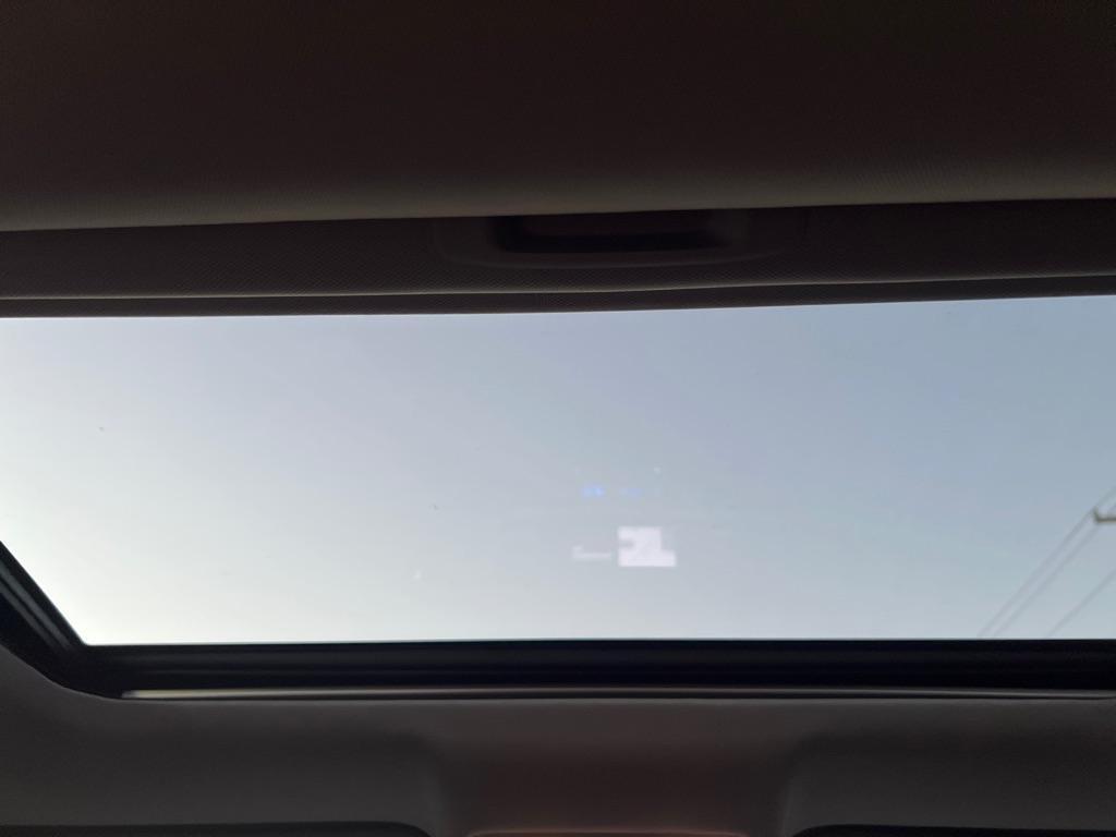 used 2017 Toyota Highlander car, priced at $18,995