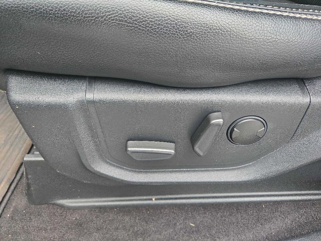 used 2020 Ford F-150 car, priced at $28,995