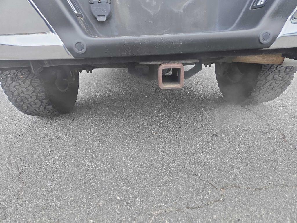 used 2020 Ford F-150 car, priced at $28,995