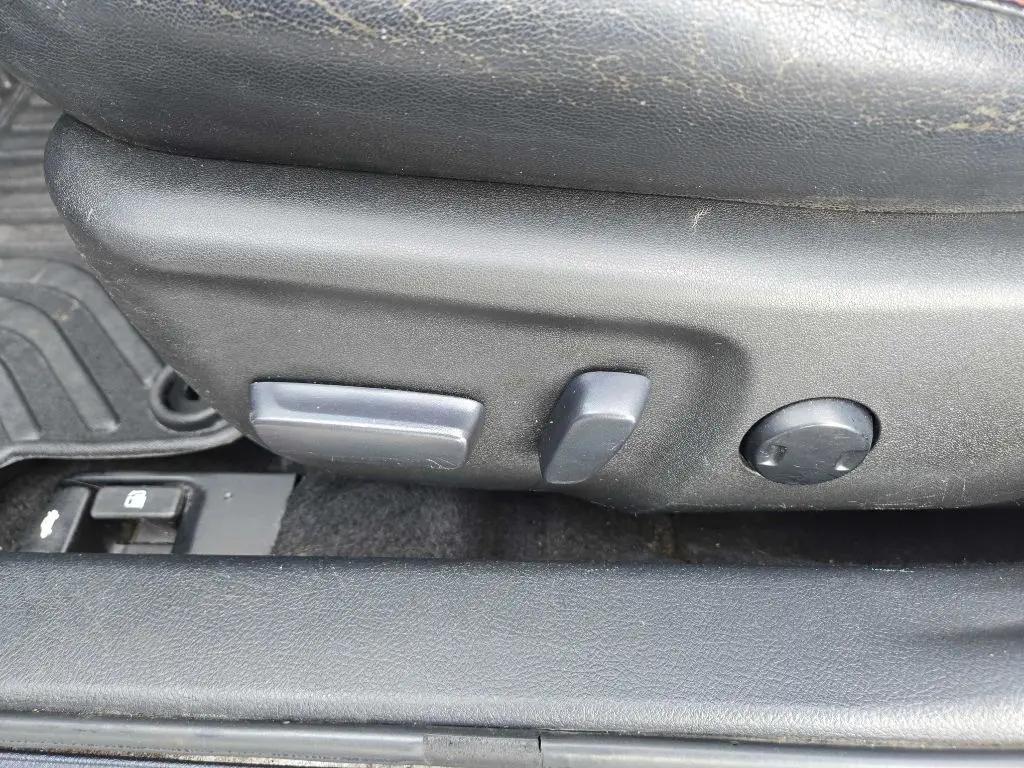 used 2017 Toyota Camry car, priced at $9,995