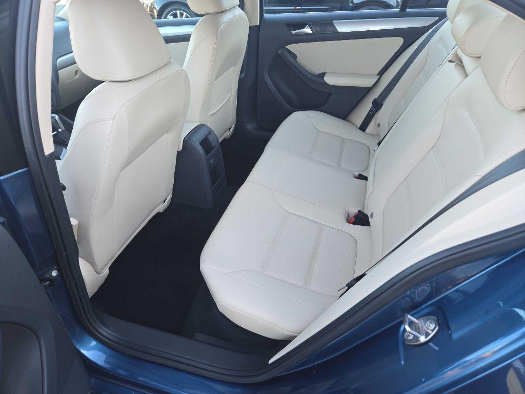 used 2017 Volkswagen Jetta car, priced at $10,385