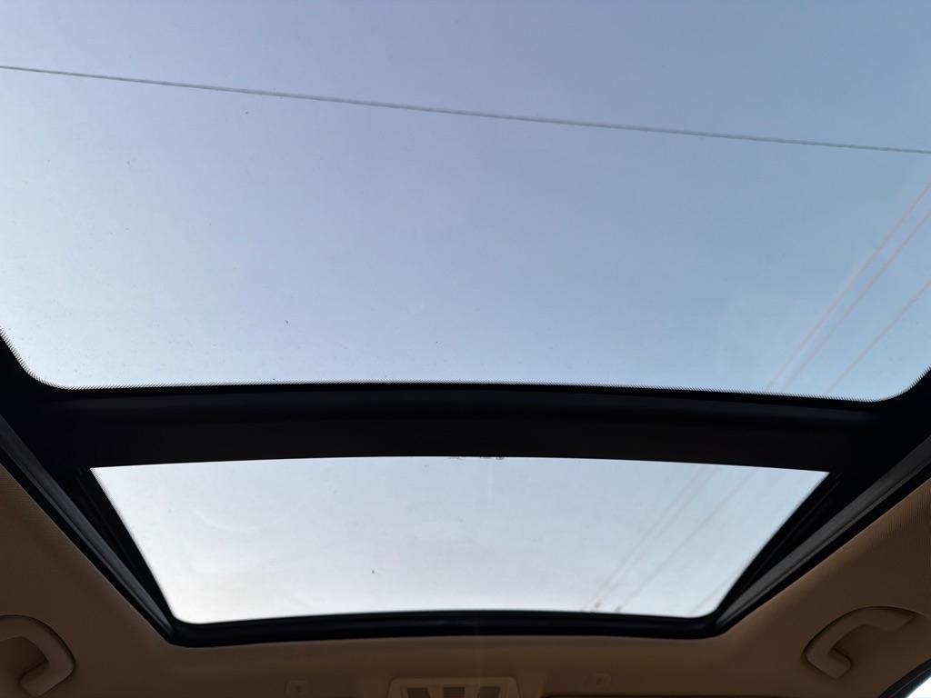 used 2016 BMW X3 car, priced at $9,495