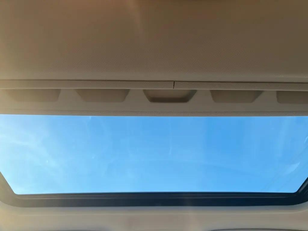 used 2013 Volvo XC70 car, priced at $12,795