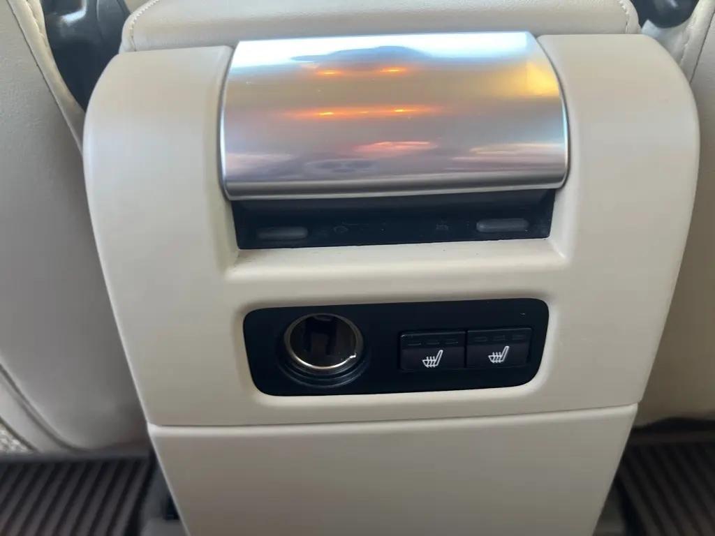 used 2013 Volvo XC70 car, priced at $12,795