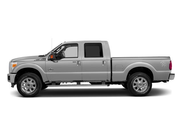 used 2014 Ford F-250 car, priced at $31,994