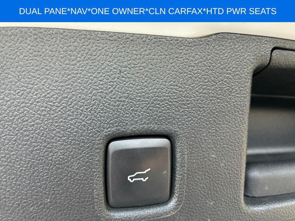 used 2020 Ford Escape car, priced at $14,994