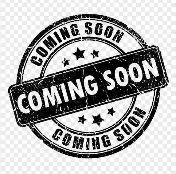 used 2020 Ford EcoSport car, priced at $14,582