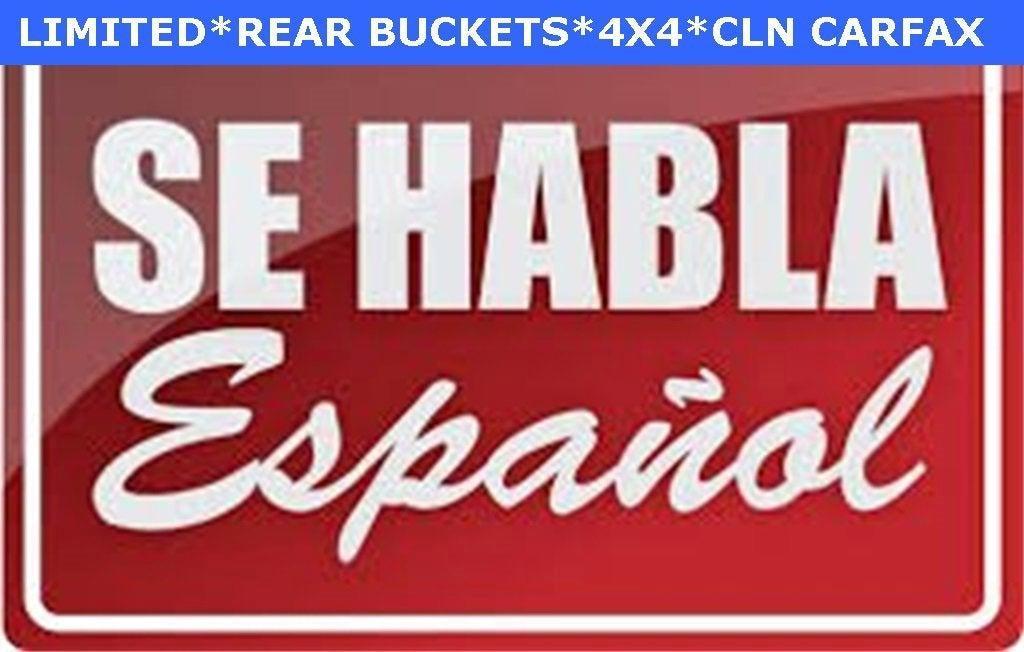 used 2022 Ford Explorer car, priced at $25,594