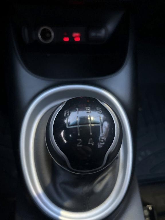 used 2016 Kia Soul car, priced at $6,994