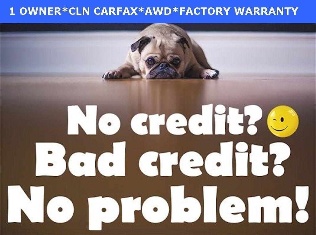 used 2024 Ford Edge car, priced at $24,494