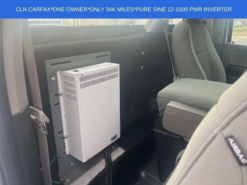 used 2019 Ford F-150 car, priced at $24,994