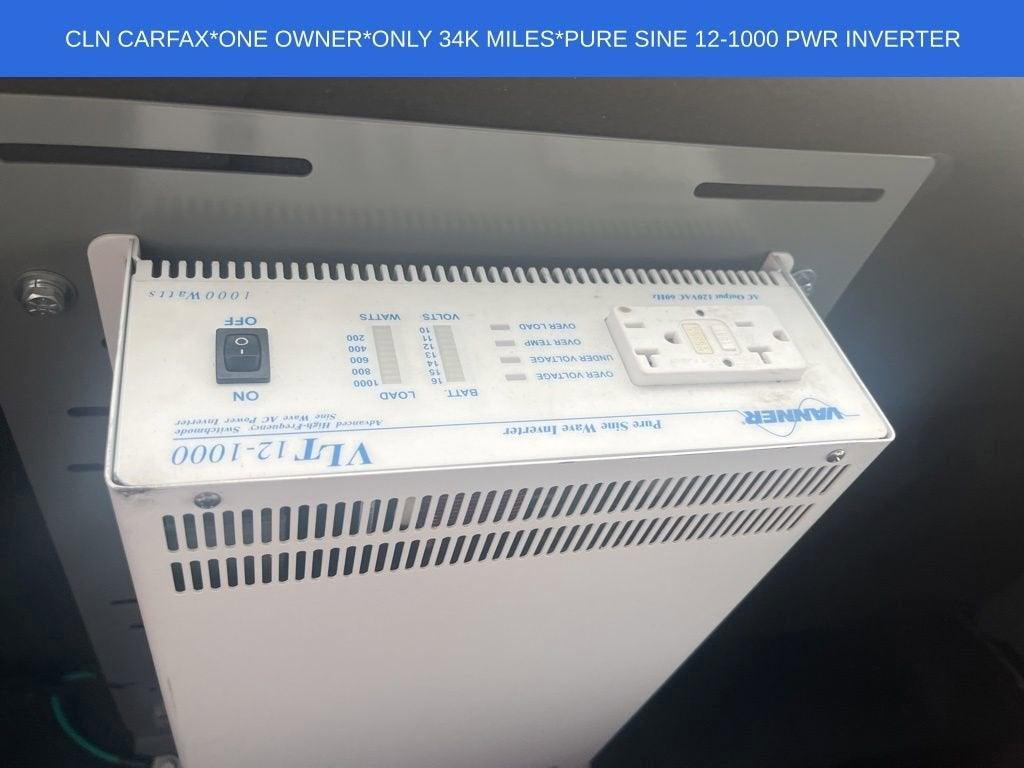 used 2019 Ford F-150 car, priced at $24,994