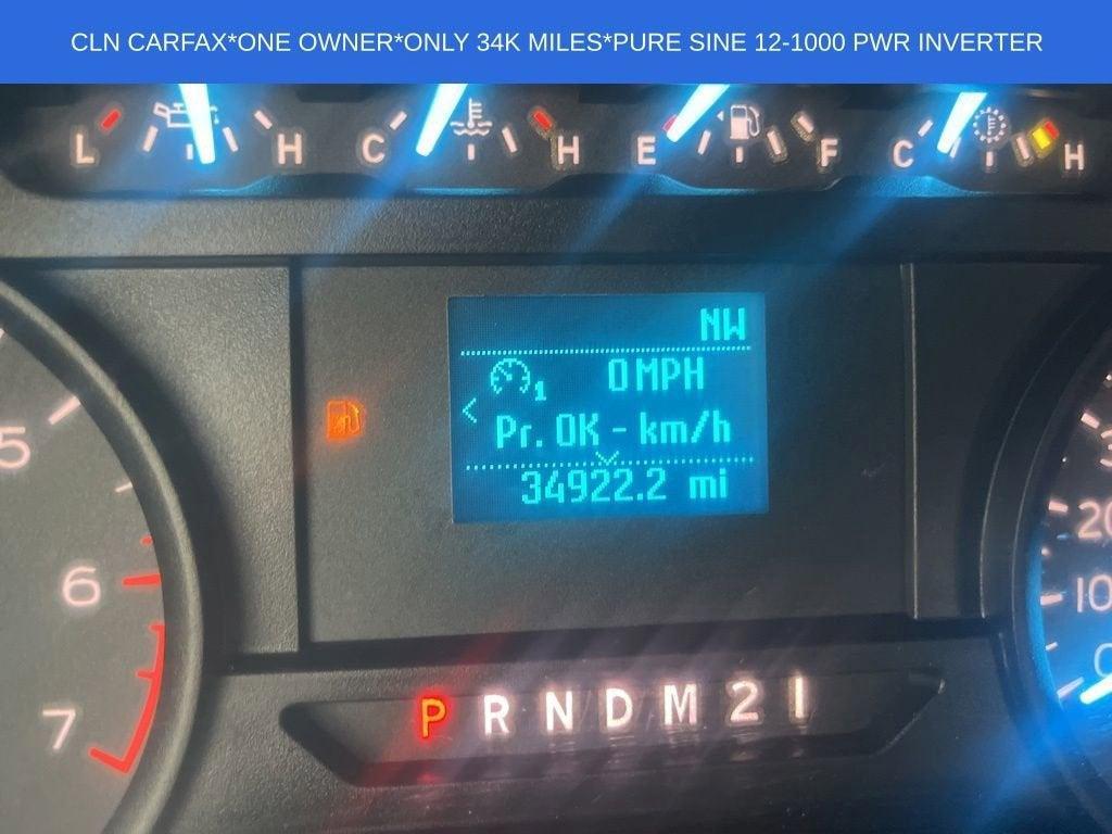 used 2019 Ford F-150 car, priced at $24,994