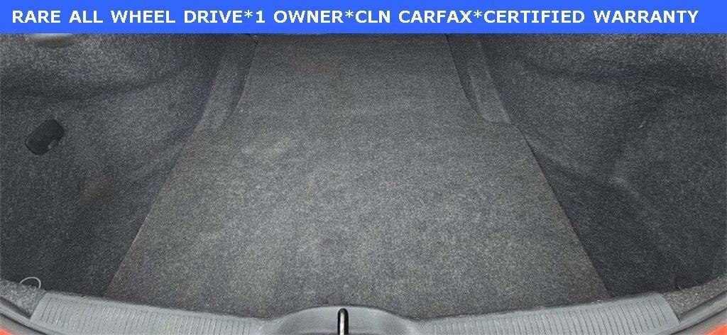 used 2019 Dodge Charger car, priced at $16,994