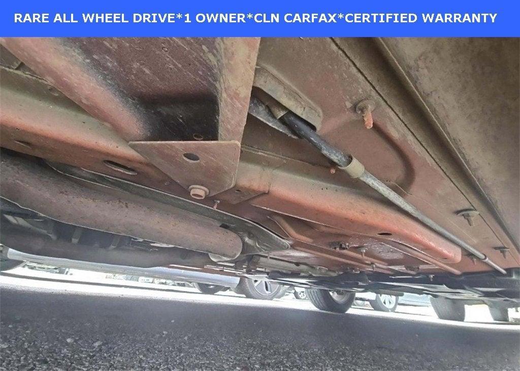 used 2019 Dodge Charger car, priced at $16,994