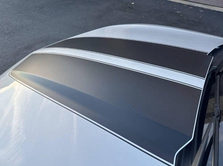 used 2015 Chevrolet Camaro car, priced at $21,994