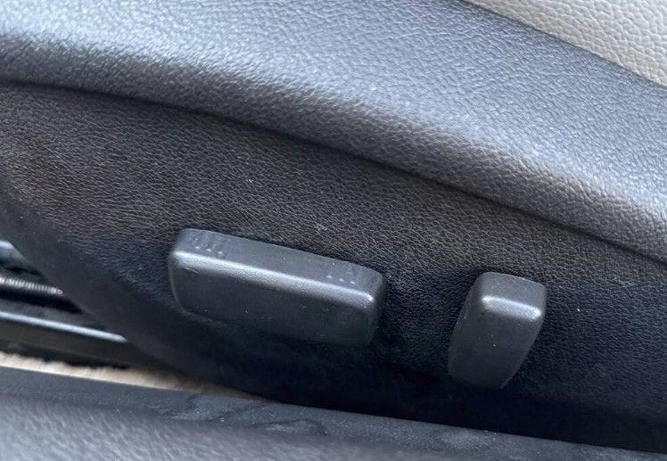 used 2015 Chevrolet Camaro car, priced at $21,994