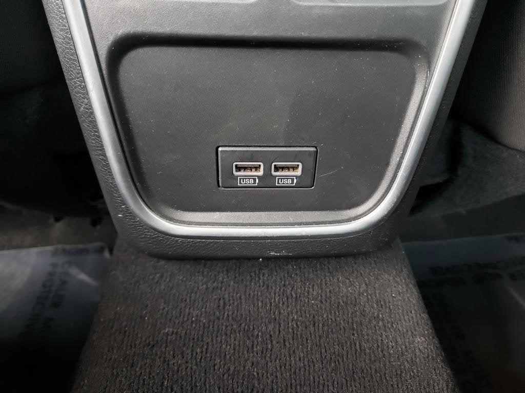 used 2022 Dodge Charger car, priced at $18,994