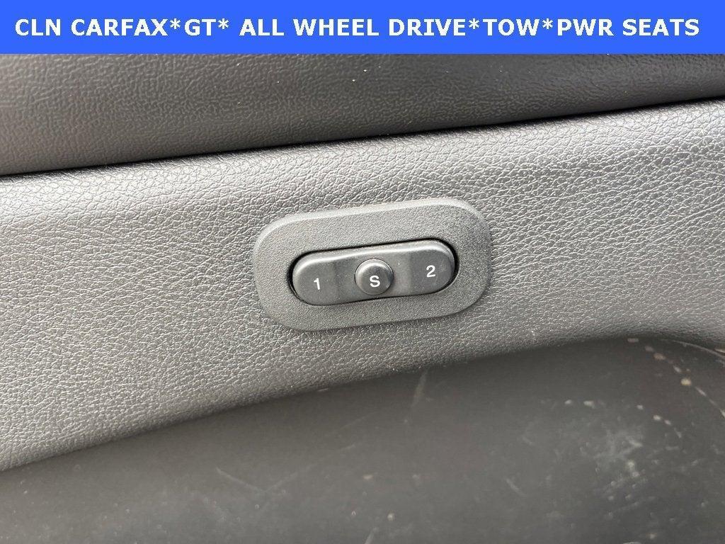 used 2017 Dodge Durango car, priced at $10,994