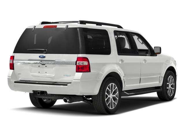 used 2017 Ford Expedition car, priced at $16,794