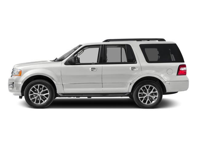 used 2017 Ford Expedition car, priced at $16,794