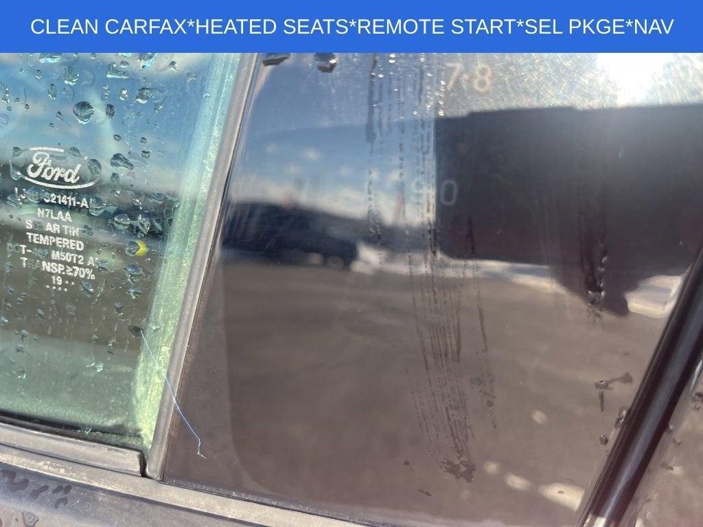 used 2020 Ford Escape car, priced at $16,740