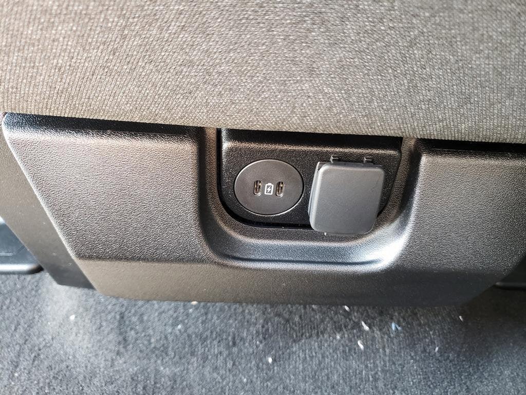 new 2026 Ford F-250 car, priced at $54,867