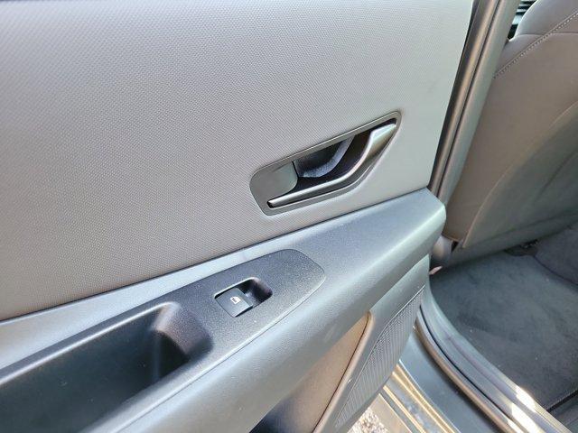 new 2025 Hyundai ELANTRA HEV car, priced at $28,000
