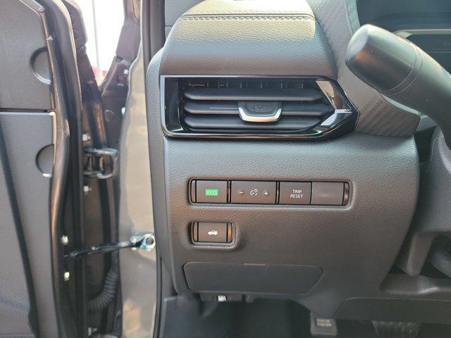 used 2025 Nissan Sentra car, priced at $20,478